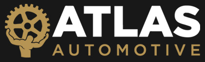 AtlasAutoTx.com