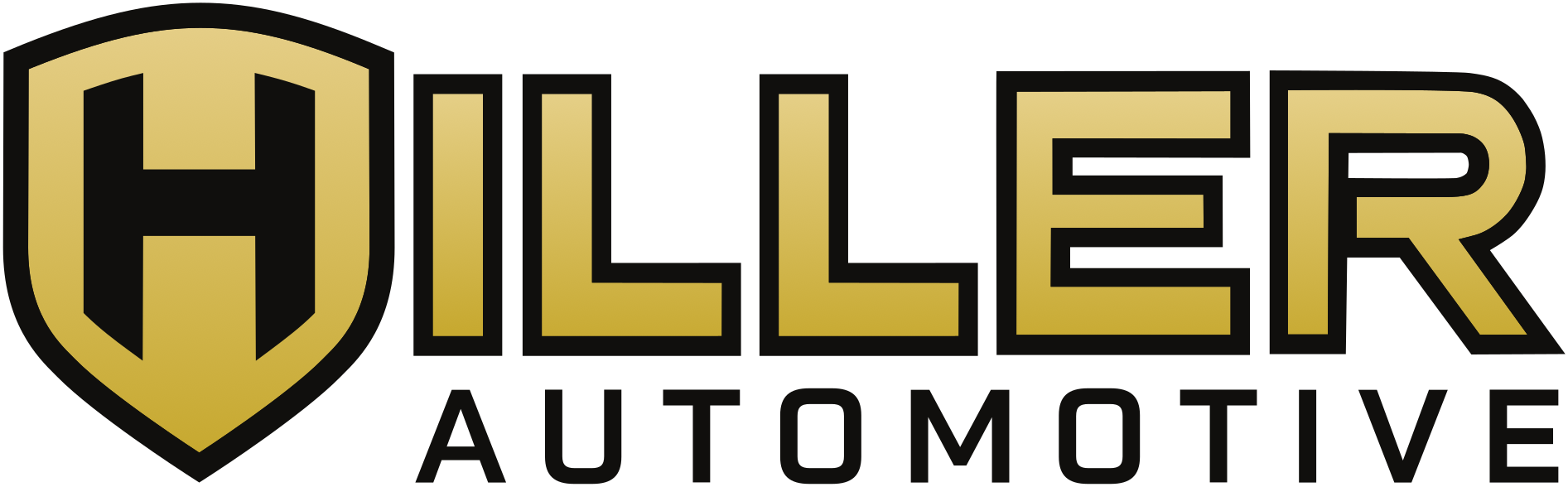 HillerAutoCare.com
